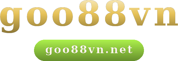 goo88vn logo