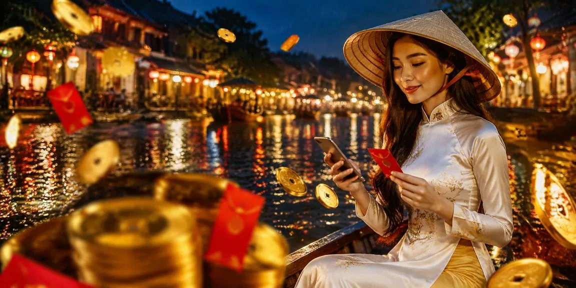 goo88vn Ưu đãi nạp tiền hàng tuần