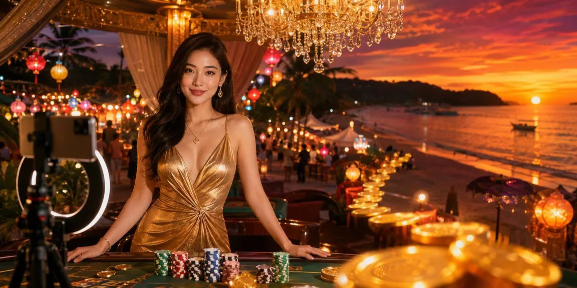 goo88vn Hoàn tiền cược thua