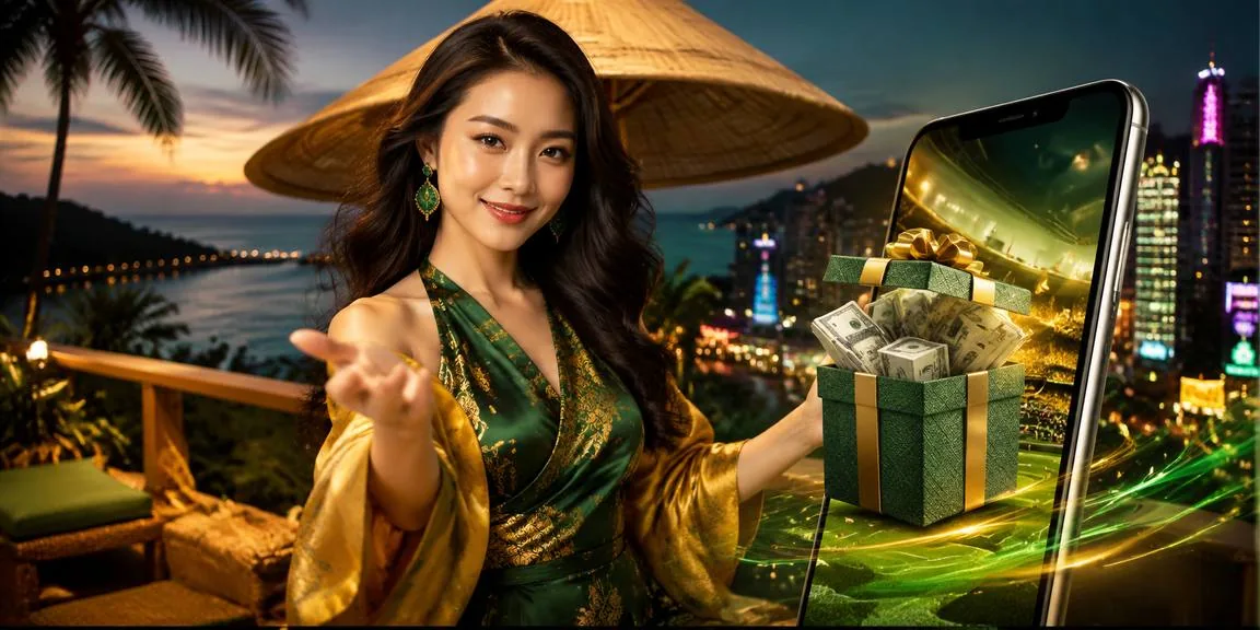 goo88vn Quà chào mừng tân thủ