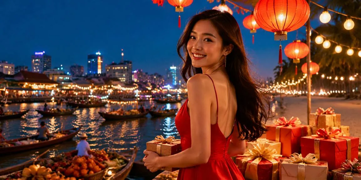 goo88vn Nổ hũ