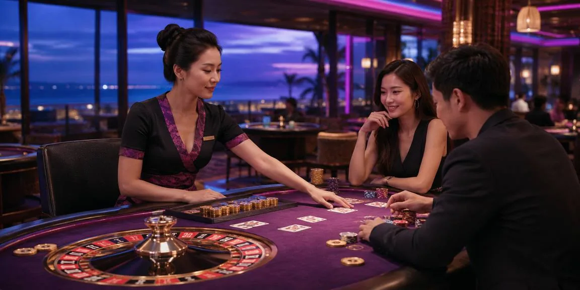 goo88vn Trải nghiệm di động