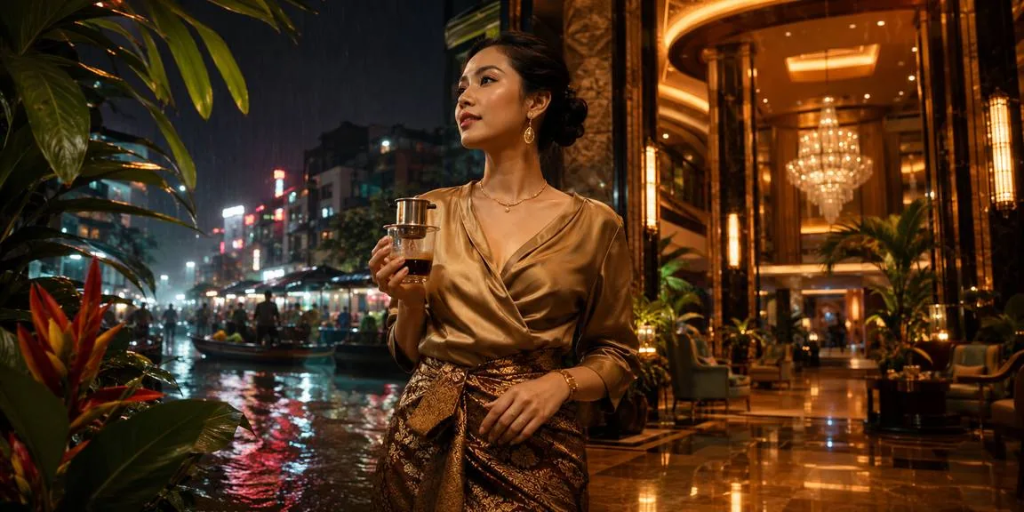goo88vn Hiểu đúng từ mới chơi chắc