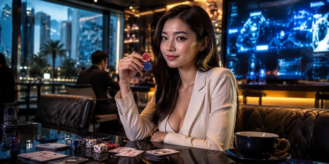 goo88vn Tại sao cần nắm thuật ngữ trước khi chơi
