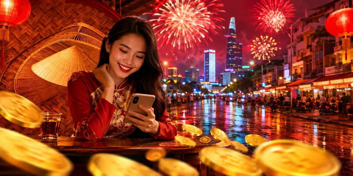 goo88vn Xì Dách hoạt động như thế nào