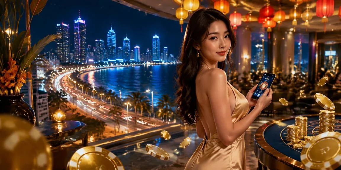 goo88vn Những điều bạn cần biết trước khi liên hệ hỗ trợ