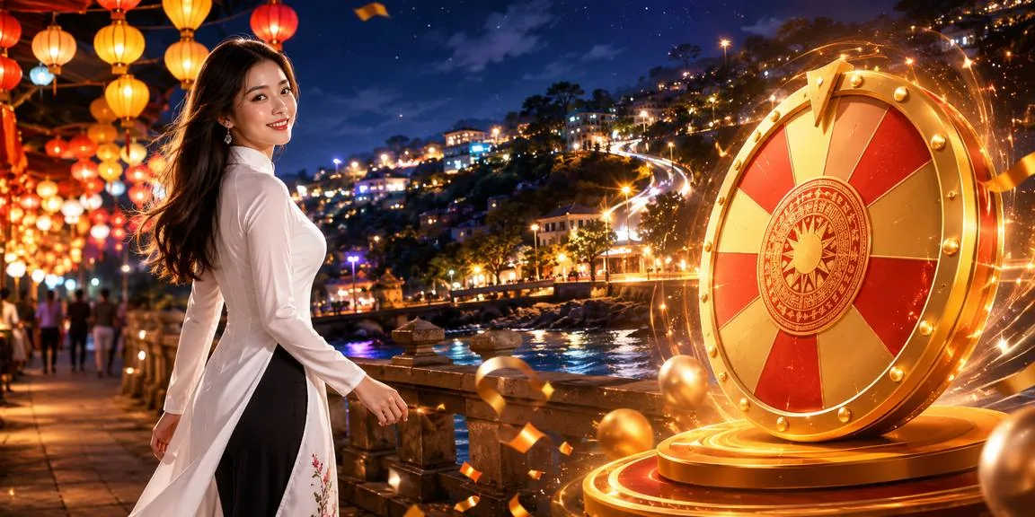 goo88vn Chơi trên di động không cần cài đặt thêm